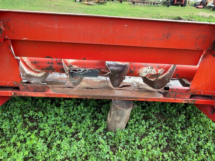 massey-ferguson-1143-image-16