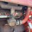 farmall-400-image-39