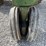 john-deere-720-image-18