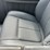 2011-ford-f250-image-21