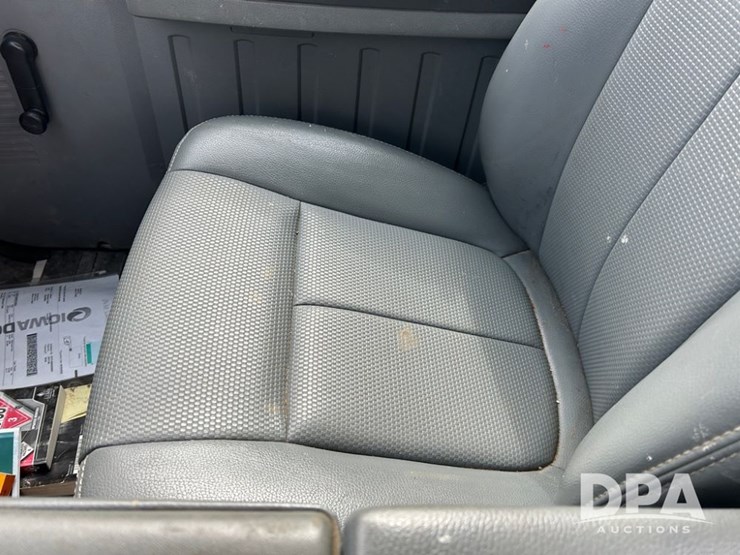 2011-ford-f250-image-21