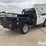 2016-ram-3500-hd-image-5
