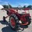 allis-chalmers-b-image-3