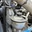 2009-trinity-tank-image-82