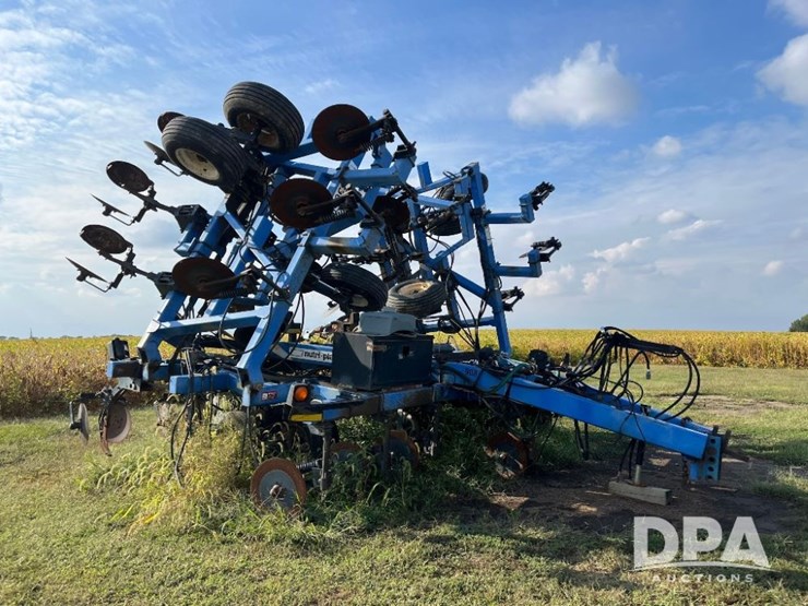 dmi-5300-image-4