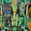 2013-john-deere-8310r-image-15