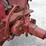 farmall-450-image-48