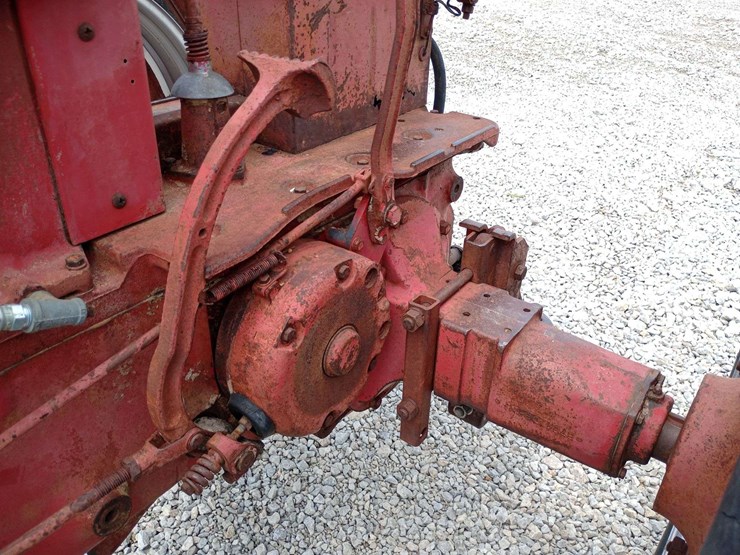 farmall-450-image-48