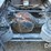 2005-kenworth-t800-image-31