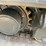 2023-bobcat-e60-image-20
