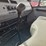 1995-freightliner-fl70-image-48