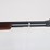 #6-•-#1165-•-winchester-model-250-lever-action-rifle-22-s,l,lr-image-4
