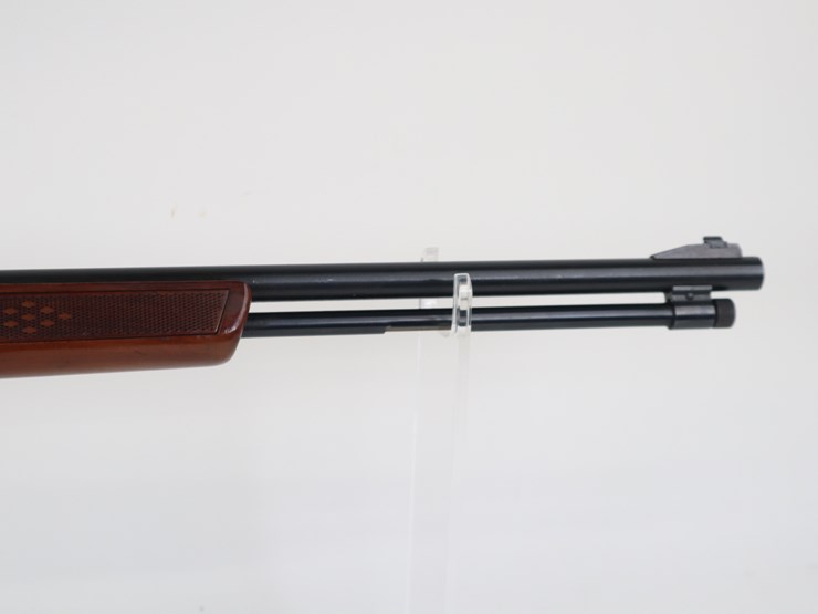 #6-•-#1165-•-winchester-model-250-lever-action-rifle-22-s,l,lr-image-4