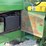 john-deere-mt-image-46