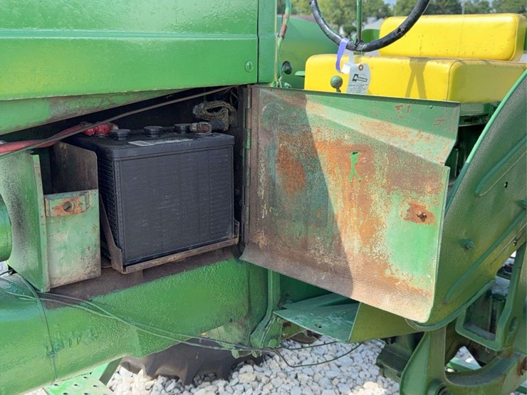 john-deere-mt-image-46