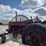 farmall-400-image-2