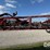 2018-case-ih-patriot-3340-image-22