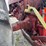 farmall-400-image-21
