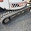 2006-bobcat-430-image-21
