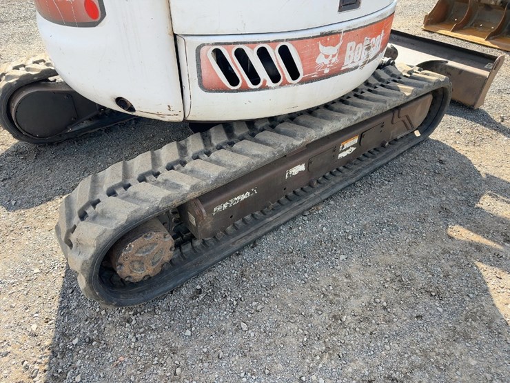 2006-bobcat-430-image-21