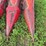 massey-ferguson-1143-image-11