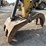 2004-deere-225c-lc-image-9