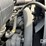 2009-trinity-tank-image-74