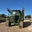 2019-john-deere-f4365-image-6