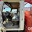 1981-international-1754-bucket-truck-(gp11561,-unit-78228)-image-71