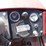 massey-ferguson-97-image-37