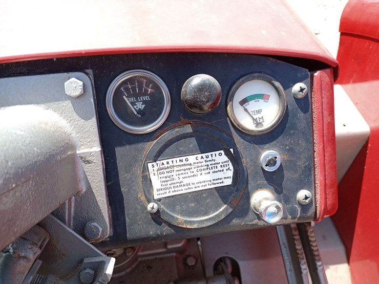 massey-ferguson-97-image-37