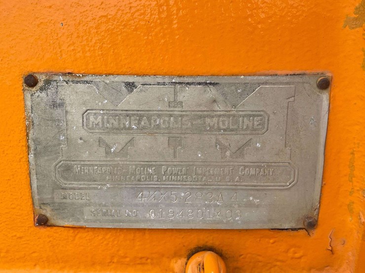 minneapolis-moline-utc-image-59