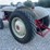 ford-860-image-7