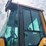 2007-volvo-l120f-image-11