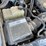 2003-chevrolet-2500hd-image-64
