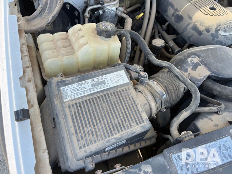 2003-chevrolet-2500hd-image-64