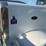 2013-peterbilt-389-truck-(jm627)-image-130