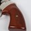 #72-•-#1225-•-colt-cobra,-agent-revolver-38-spl,-image-7