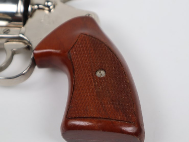 #72-•-#1225-•-colt-cobra,-agent-revolver-38-spl,-image-7