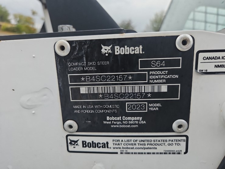 2023-bobcat-s64-image-24