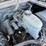 2011-chevrolet-2500hd-image-62