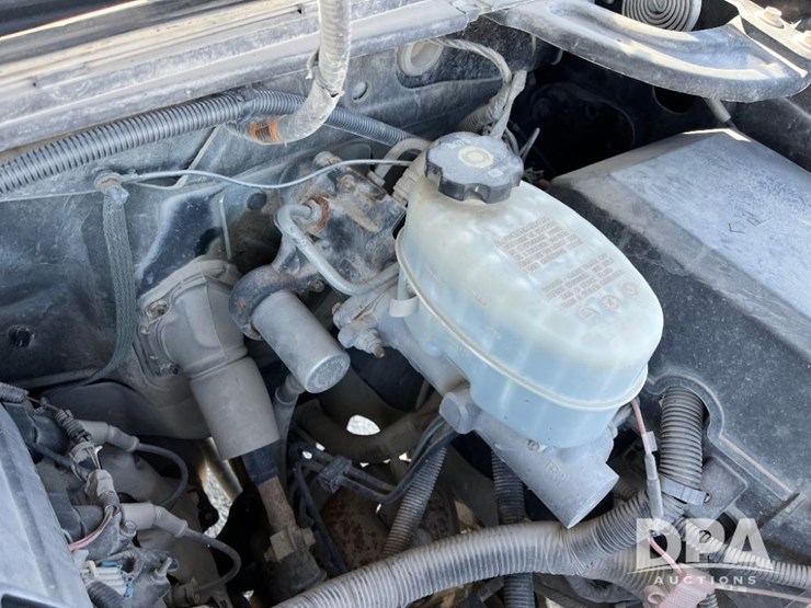 2011-chevrolet-2500hd-image-62