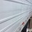 2007-great-dane-refrigerated-image-19