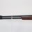 #6-•-#1165-•-winchester-model-250-lever-action-rifle-22-s,l,lr-image-8