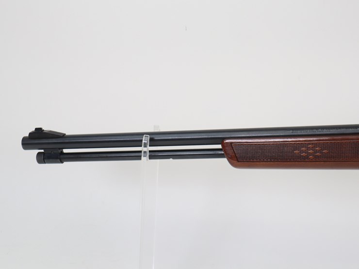 #6-•-#1165-•-winchester-model-250-lever-action-rifle-22-s,l,lr-image-8