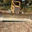 caterpillar-d5-image-9