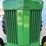 1955-john-deere-70-image-8