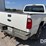 2009-ford-f250-xlt-image-30