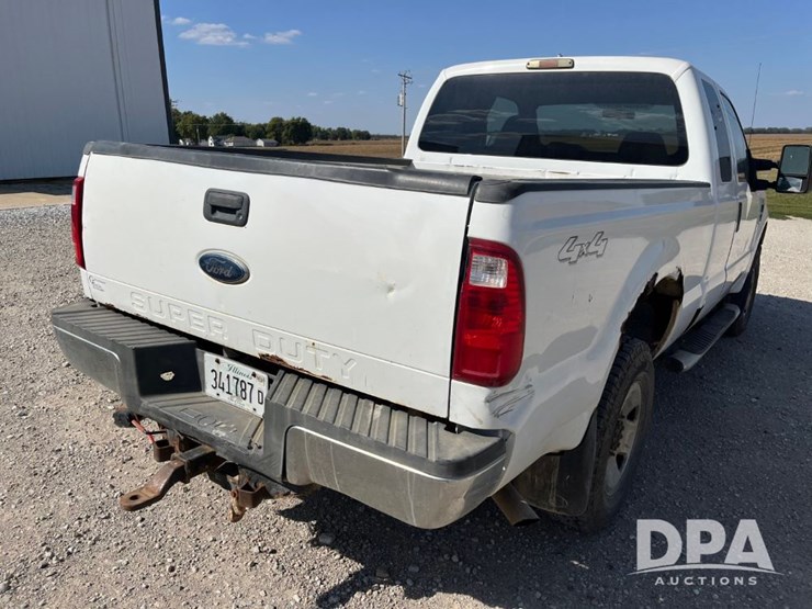 2009-ford-f250-xlt-image-30