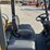 2004-komatsu-fg30sht-14-image-16